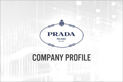 PRADA EMIRATES LLC Company Profile .